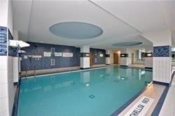 2008 - 4065 Brickstone Mews, Condo with 2 bedrooms, 1 bathrooms and 1 parking in Mississauga ON | Image 27