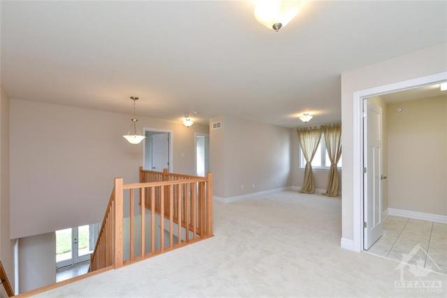 87 Palfrey Way, House detached with 3 bedrooms, 4 bathrooms and 4 parking in Ottawa ON | Image 18