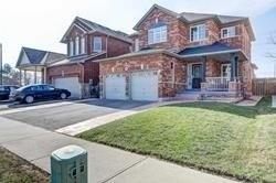 6993 Amour Terr, House detached with 3 bedrooms, 4 bathrooms and 4 parking in Mississauga ON | Card Image