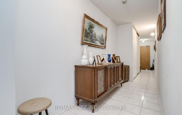 309 - 2 Westney Rd N, Condo with 2 bedrooms, 2 bathrooms and 2 parking in Ajax ON | Image 12