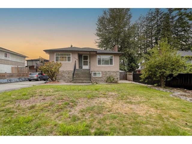 11238 82 Avenue, House detached with 5 bedrooms, 3 bathrooms and 6 parking in Delta BC | Image 4