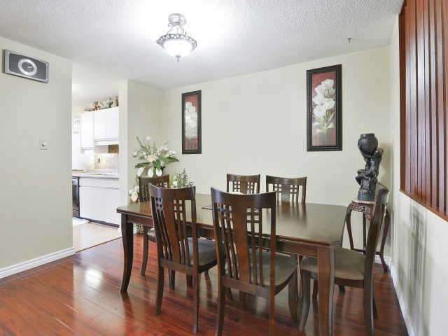 201 - 21 Knightsbridge Rd, Condo with 3 bedrooms, 2 bathrooms and 1 parking in Brampton ON | Image 13