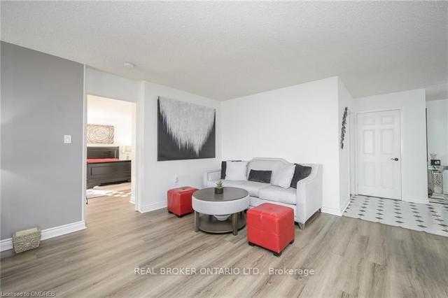 301 - 1237 North Shore Blvd E, Condo with 2 bedrooms, 2 bathrooms and 1 parking in Burlington ON | Image 2