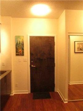 4405 - 33 Bay St, Condo with 1 bedrooms, 1 bathrooms and null parking in Toronto ON | Image 6