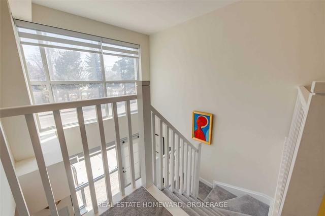th10 - 1350 Kingston Rd, Townhouse with 2 bedrooms, 3 bathrooms and 1 parking in Toronto ON | Image 6