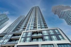 1011 - 4011 Brickstone Mews, Condo with 1 bedrooms, 1 bathrooms and 1 parking in Mississauga ON | Image 11
