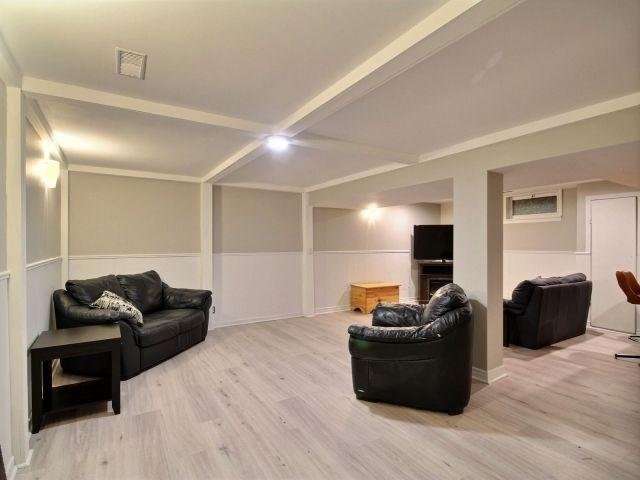 852 Westbury Cres, House detached with 4 bedrooms, 2 bathrooms and 4 parking in London ON | Image 11