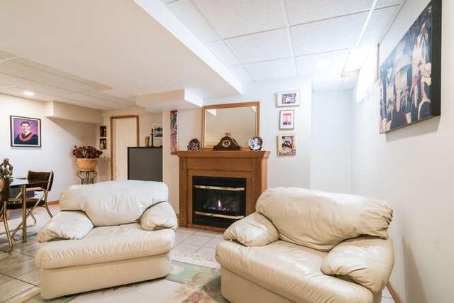 231 Centennial Ave W, House detached with 3 bedrooms, 3 bathrooms and 11 parking in Central Elgin ON | Image 24