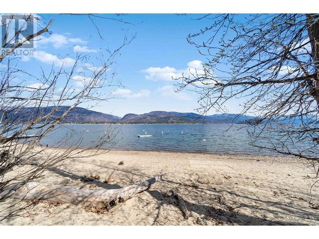 1398 Gillespie Road, House detached with 3 bedrooms, 2 bathrooms and 3 parking in Columbia Shuswap C BC | Image 57