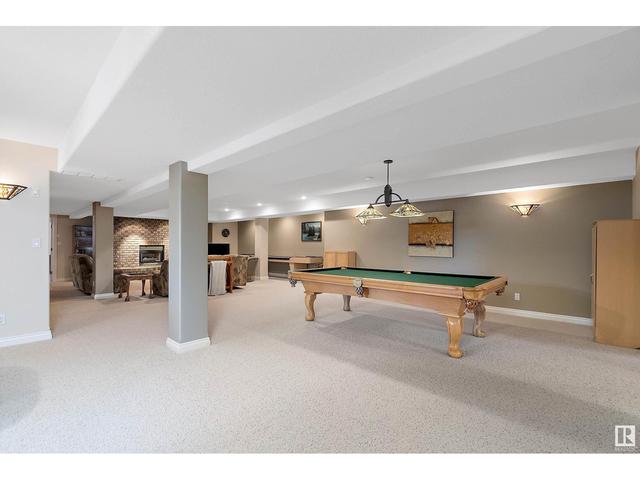 248 Lakeshore Dr, House detached with 5 bedrooms, 4 bathrooms and null parking in Grandview AB | Image 51