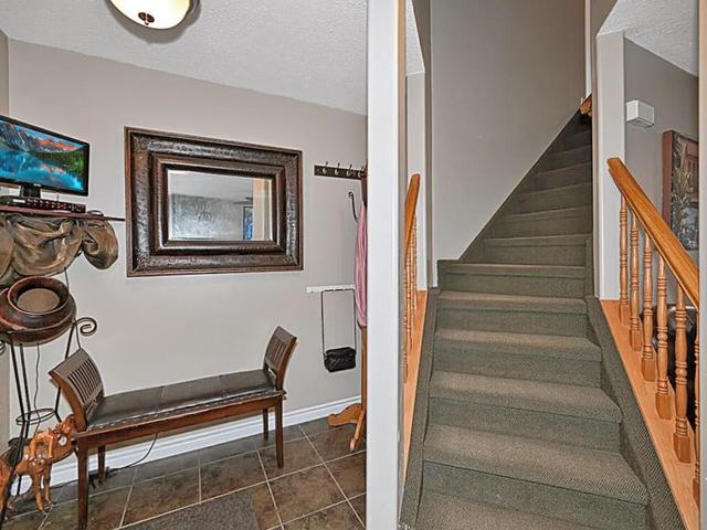 16 Regency Place, House detached with 5 bedrooms, 3 bathrooms and 2 parking in Brockville ON | Image 3