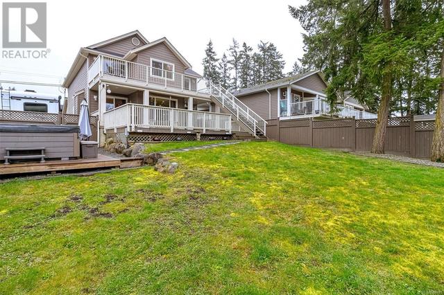 4504 Lanes Rd, House detached with 3 bedrooms, 3 bathrooms and 6 parking in Cowichan Valley D BC | Image 56