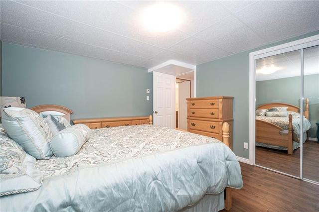 363 Ivan Crescent, Townhouse with 3 bedrooms, 2 bathrooms and 2 parking in Cornwall ON | Image 22