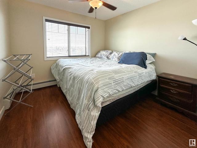 413 - 12650 142 Av Nw, Condo with 2 bedrooms, 2 bathrooms and null parking in Edmonton AB | Image 20