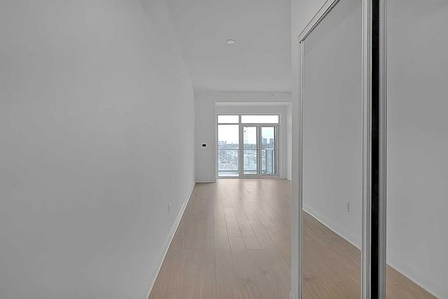 408 - 3220 Sheppard Ave E, Condo with 2 bedrooms, 2 bathrooms and 1 parking in Toronto ON | Image 7