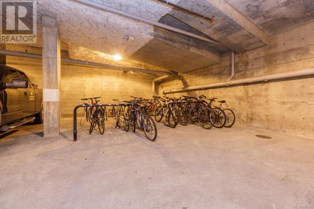 Bike storage | Image 28