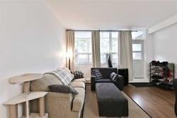 107 - 3625 Lake Shore Blvd W, Condo with 2 bedrooms, 1 bathrooms and 1 parking in Toronto ON | Image 20