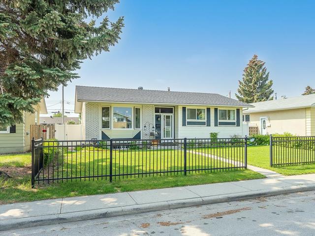 643 Arlington Drive Se, House detached with 5 bedrooms, 2 bathrooms and 3 parking in Calgary AB | Image 33