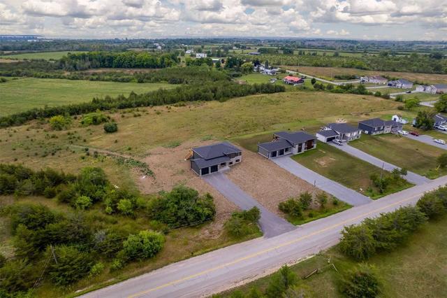 35 County Road 29 Rd, House detached with 3 bedrooms, 3 bathrooms and 6 parking in Prince Edward County ON | Image 35