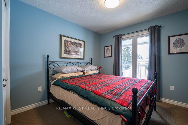 5893 Third Line, House detached with 3 bedrooms, 2 bathrooms and 14 parking in Erin ON | Image 11