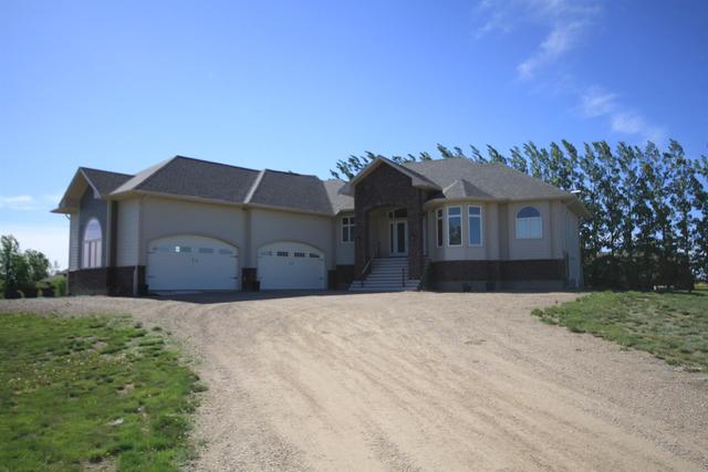 8 Grasslands Road, House detached with 4 bedrooms, 3 bathrooms and 9 parking in Taber MD AB | Image 41