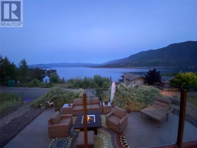 201 - 2633 Squilax Anglemont Road, Home with 2 bedrooms, 2 bathrooms and 2 parking in Columbia Shuswap F BC | Image 40