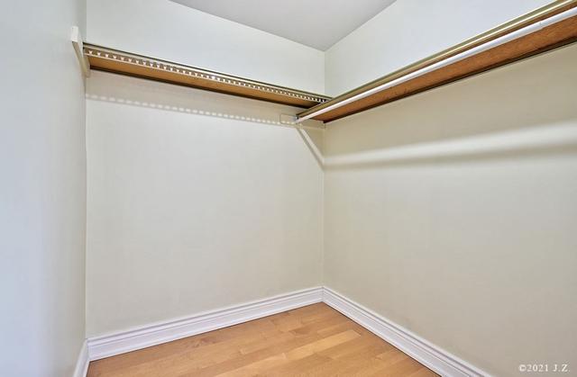 170 Song Meadoway, Townhouse with 3 bedrooms, 2 bathrooms and 2 parking in Toronto ON | Image 10