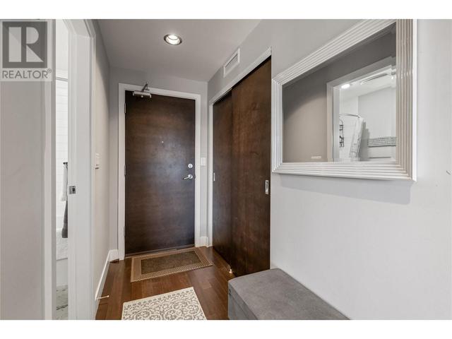 1203 - 2040 Springfield Road S, Condo with 2 bedrooms, 2 bathrooms and 2 parking in Kelowna BC | Image 24