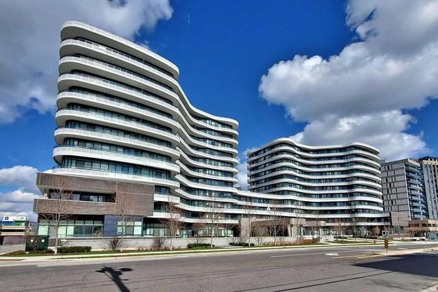 323 - 99 The Donway W, Condo with 2 bedrooms, 2 bathrooms and 1 parking in Toronto ON | Image 26