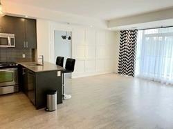 340 - 7608 Yonge St, Condo with 2 bedrooms, 2 bathrooms and 1 parking in Vaughan ON | Image 34