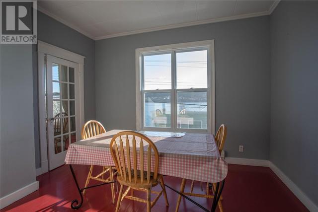 176 Water Street, House other with 5 bedrooms, 2 bathrooms and null parking in Harbour Grace NL | Image 5