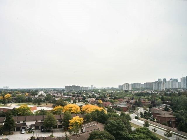 1002 - 355 Rathburn Rd E, Condo with 3 bedrooms, 2 bathrooms and 2 parking in Mississauga ON | Image 18