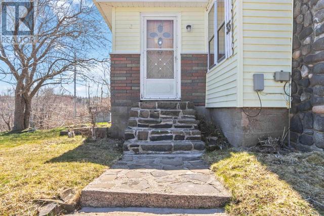 35 Lighthouse Road, House detached with 3 bedrooms, 1 bathrooms and null parking in Digby MD NS | Image 4