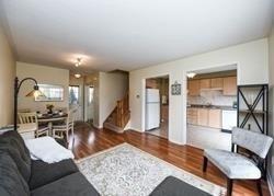 1118 Kelly Gate, House attached with 3 bedrooms, 2 bathrooms and 2 parking in Milton ON | Image 9