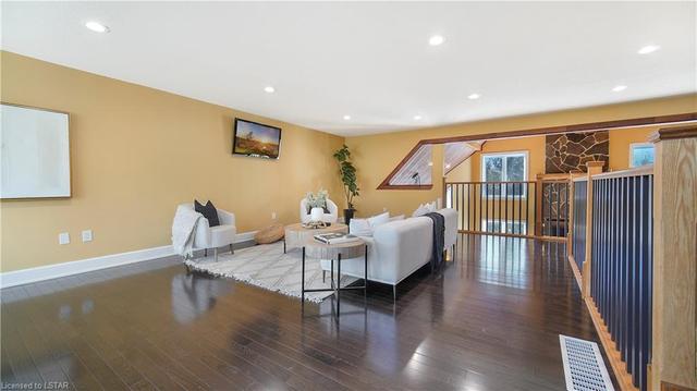 1659 Hamilton Road, House detached with 5 bedrooms, 4 bathrooms and 15 parking in London ON | Image 26