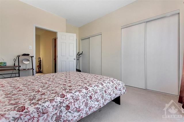 258 Shanly Private, Townhouse with 2 bedrooms, 2 bathrooms and 1 parking in Ottawa ON | Image 20