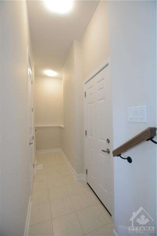 500 Oldenburg Avenue, Townhouse with 3 bedrooms, 3 bathrooms and 2 parking in Ottawa ON | Image 21