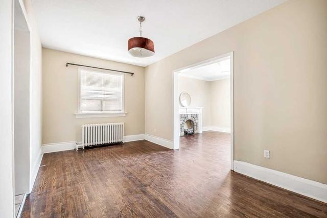 632-634 Vaughan Rd, Condo with 7 bedrooms, 4 bathrooms and 4 parking in Toronto ON | Image 16