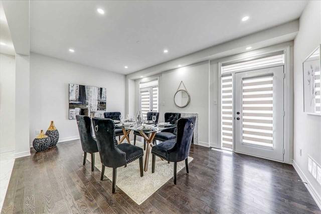 188 Sunnyridge Ave, House detached with 5 bedrooms, 4 bathrooms and 6 parking in Whitchurch Stouffville ON | Image 36