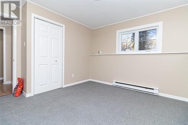 34 Hemmer Jane Drive, House other with 5 bedrooms, 2 bathrooms and null parking in Mount Pearl NL | Image 23
