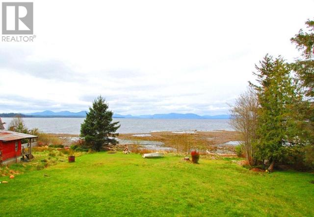 197 Bayview Drive, House detached with 6 bedrooms, 5 bathrooms and null parking in Port Clements BC | Image 8