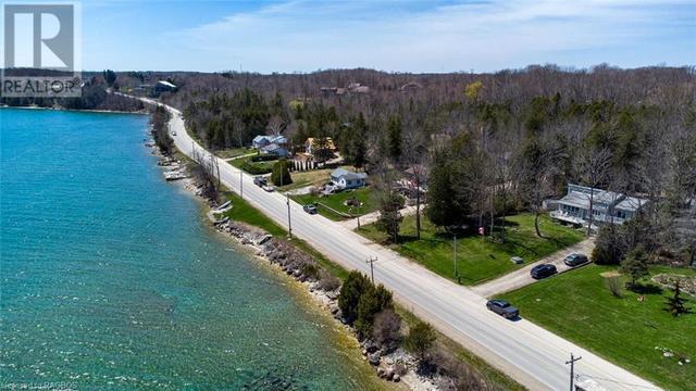 172 Bruce Road 9, House detached with 3 bedrooms, 2 bathrooms and 9 parking in South Bruce Peninsula ON | Image 38