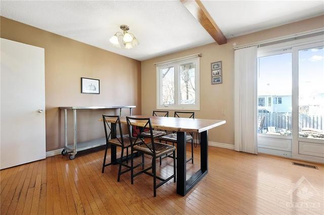 1028 Adley Road, House detached with 3 bedrooms, 2 bathrooms and 5 parking in Ottawa ON | Image 15