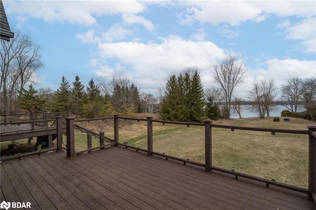 1460 County Road 3, House detached with 3 bedrooms, 3 bathrooms and 12 parking in Prince Edward County ON | Image 32