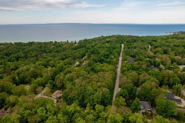 lot 59 Pinecone Ave, Home with 0 bedrooms, 0 bathrooms and null parking in Tiny ON | Image 13