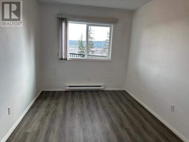 206 - 282 N Broadway Avenue, Condo with 2 bedrooms, 1 bathrooms and null parking in Williams Lake BC | Image 10