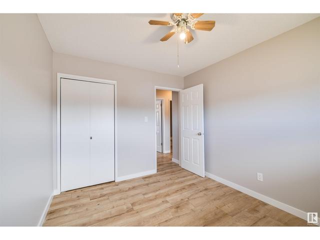 15211 89 St Nw, House detached with 3 bedrooms, 2 bathrooms and null parking in Edmonton AB | Image 19