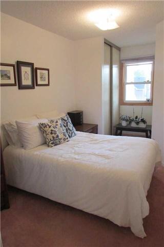 55 - 115 Main St S, Townhouse with 2 bedrooms, 1 bathrooms and 1 parking in Newmarket ON | Image 7