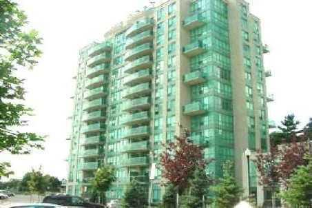 1003 - 2585 Erin Centre Blvd, Condo with 2 bedrooms, 2 bathrooms and 1 parking in Mississauga ON | Image 1