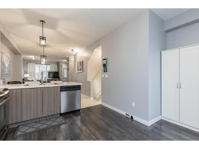 11 - 30989 Westridge Place, House attached with 2 bedrooms, 3 bathrooms and 2 parking in Abbotsford BC | Image 13